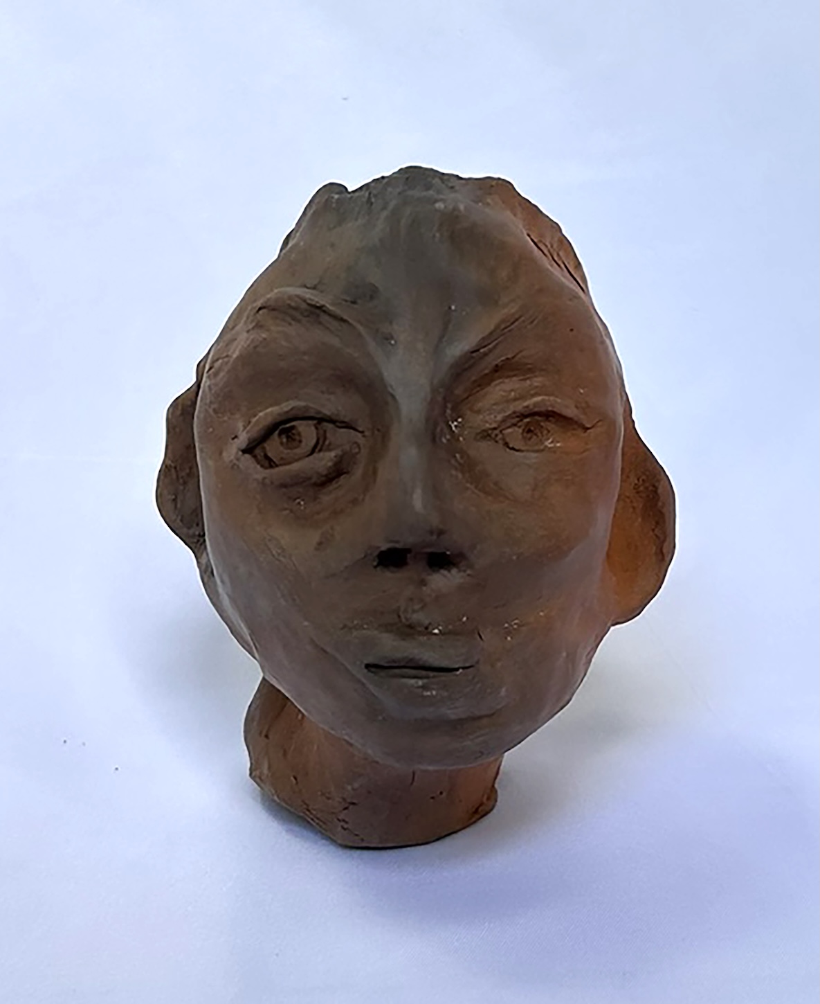 rewati shahani, ceramic artist, london, farah siddiqui